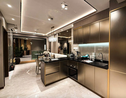 Chuan Park (D19), Condominium #500359901